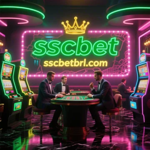 sscbet
